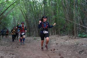 BIB: 3517
                            <button type="button" onclick="openModal(4115914)" class="btn btn-primary btn-sm float-right btn-popup" data-toggle="modal" data-target=".modal-high-quality">
                        <i class="fas fa-shopping-cart"></i> Add to Cart
                    </button>
                                            <button type="button" onclick="isThisMe(4115914, true)" class="btn btn-success btn-sm float-right btn-popup btn-isme hidden" data-toggle="tooltip" data-placement="bottom" title="นี่คือรูปของคุณใช่ไหม คลิกที่นี่เพื่อเอาเข้าอัลบั้ม">
                        <i class="fas fa-plus"></i> Add to album
                    </button>
                    <button type="button" onclick="isThisMe(4115914, false)" class="btn btn-warning btn-sm float-right btn-popup btn-isnotme hidden">
                        <i class="fas fa-ban"></i> Remove from album
                    </button>